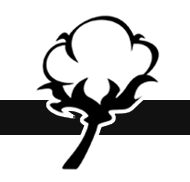 Somos uma corretora de commodity algod�o com sede em Cuiab� - MT, que desde 1996 procura oferecer as melhores oportunidades de neg�cios tanto no mercado interno brasileiro, quanto no mercado externo (exporta��o e importa��o). Atualizados 24 hs por dia, 7 dias por semana com toda a conjuntura do mercado nacional e mundial, nossa consultoria diferencia-se pela agilidade, transpar�ncia, organiza��o e absoluto respeito, o que proporciona sempre o melhor e exclusivo atendimento comercial e operacional a todos os nossos clientes.